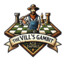 The Vill&#039;s Gambit