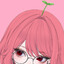 aika