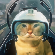 中东传奇飞行员（恩师-本拉登）