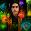 Rumix