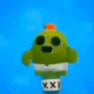 оленя пэнис