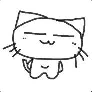 既不努力 也不放弃