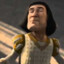 Lord Farquaad