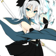 Yei