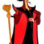 Jafar