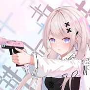 超级温柔的小药娘