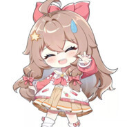 走路太妖会漏风