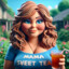 Mama_Sweet_Tea