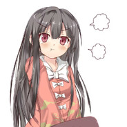 Super⭐NeeT姬！！