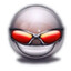 rhino pill's avatar