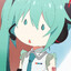 Nix