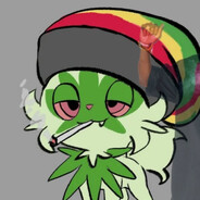 Прыгай дура