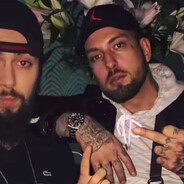 skurwiell123 skins.army