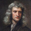 IsaacNewtonPEEK vanikou