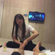 甄姬进菜园子  甄姬拔菜