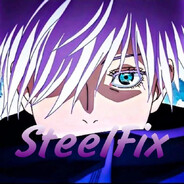 SteelFix
