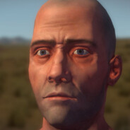 Nxert
