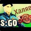 сучка №3