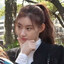 chaeryeong