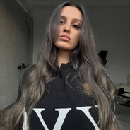 ебy без гaндона