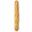 baguettefr