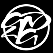 Pavazy avatar