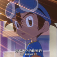 o小 凯 凯 凯 凯 凯