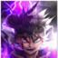 Asta