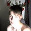 white#$ARK