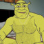 DOGFROGMAN13