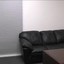 BackroomCastingCouch
