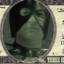 there hundred bucks