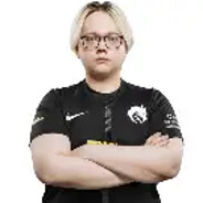 magixx avatar