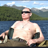Voдила по губам
