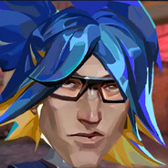 Chamber avatar