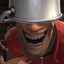 bucket