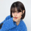 Eun-bi