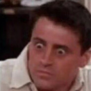 就知道你买不起房