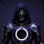Umbra's avatar