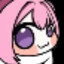 Ahchoo (◝ ω ◜)