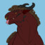 Wraith The Felkin