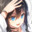 摩周 Matchu Pichu