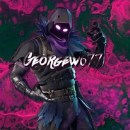georgew677