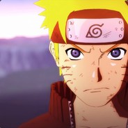 Naruto_Uzumaki