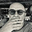 EROL EGEMEN