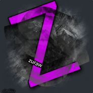 Zuraw @Tczewska-ofensywa.pl