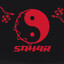 SAH4R