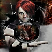 LULUJARRE avatar