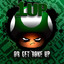 Tactical1up