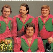 ^5B^3u^6T^8T^6C^3r^9a^7S^4H^2er